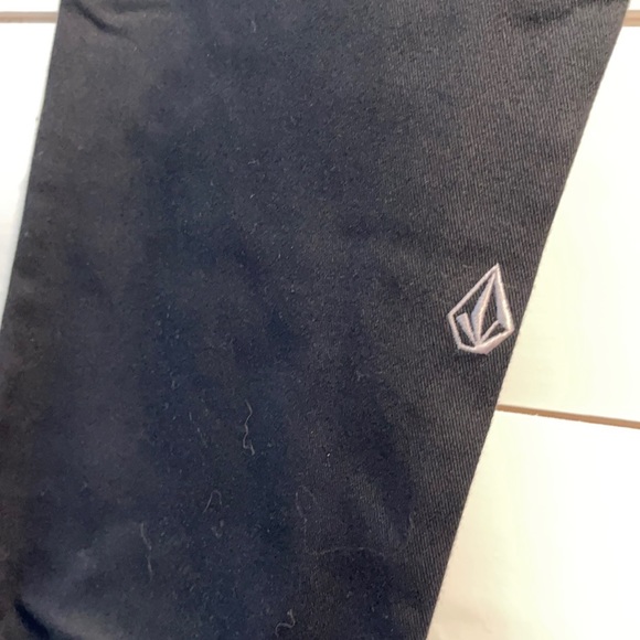 Volcom dress pants - Picture 7 of 8